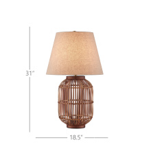 Images Shw6000-1006_12.jpg